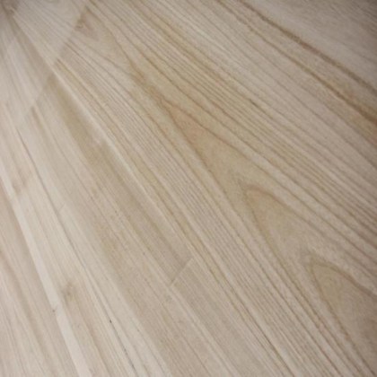 listelli legno massello paulownia piallati